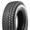 315/80R22.5  GL267D 20PR  M+S 3PMSF